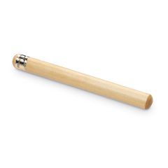 Latin Percussion  kolomp Beater  