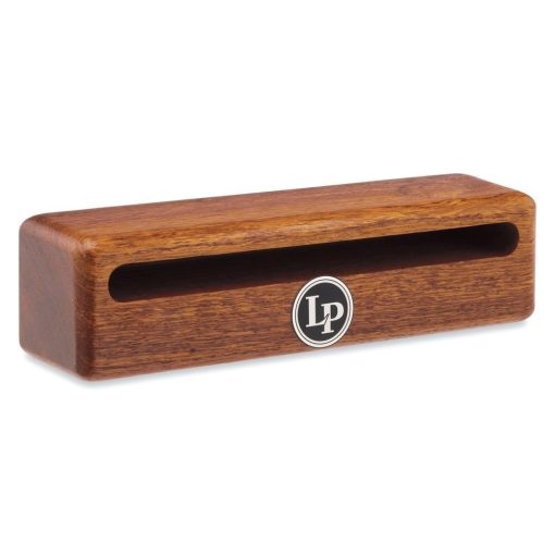 Latin Percussion  Blocks Groove Blocks  nagy