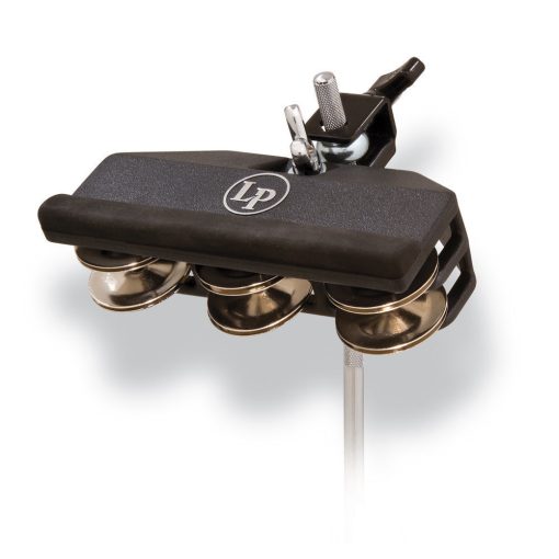 Latin Percussion  Blocks Jam Tamb  Jam Tamb