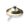 Latin Percussion  Ice Bells  Ice Bell, 9"