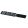 Latin Percussion Jingle stick  Fekete