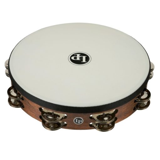 Latin Percussion  Csörgő Worship  