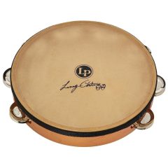 Latin Percussion  Csörgő Lenny Castro Signature  egysoros