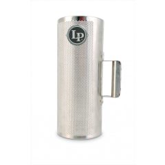 Latin Percussion  güiro Professional  Professional