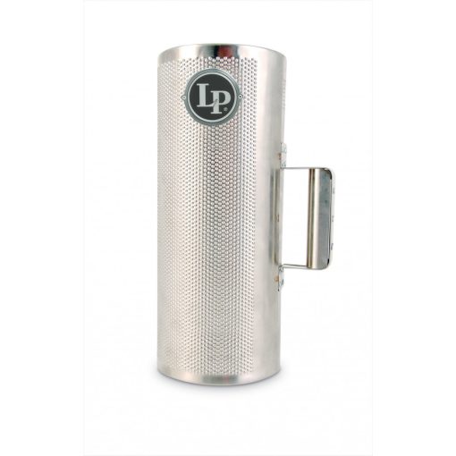 Latin Percussion  güiro Professional  Professional