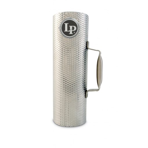 Latin Percussion  güiro Merengue  Merengue