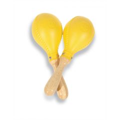 Latin Percussion  maracas (rumbatök) Pro  Pro Maracas