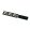 Latin Percussion Jingle stick  Fekete