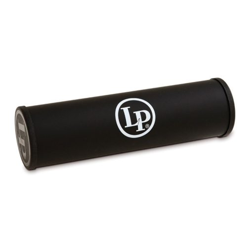 Latin Percussion  shaker Session  9", nagy