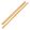 Latin Percussion  Tambora Sticks - LP271-WD LP271-AW  for LP271-WD LP271-AW