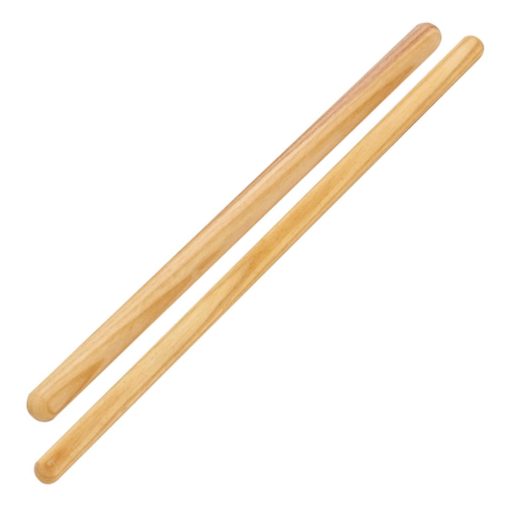 Latin Percussion  Tambora Sticks - LP271-WD LP271-AW  for LP271-WD LP271-AW