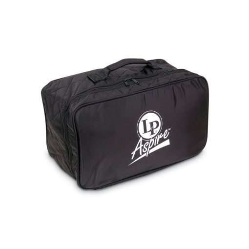 Latin Percussion  Bongo táska Aspire  