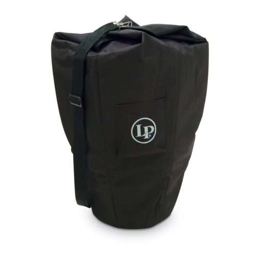 Latin Percussion  Conga táska Fits All  