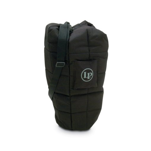 Latin Percussion  Conga táska Quilted  