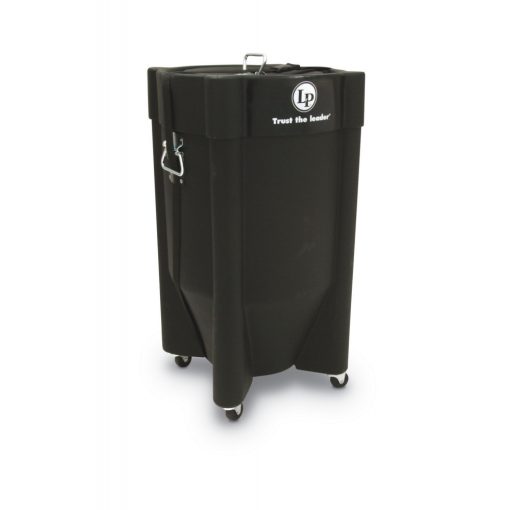 Latin Percussion  Conga Case  