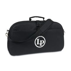 Latin Percussion  Bongo táska Compact Bongo Bag 2019  