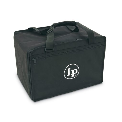 Latin Percussion  Cajon táska  