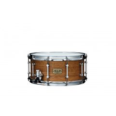 Tama LSG1465-SNG SNAREDRUM 14" X 6,5"      TAMA