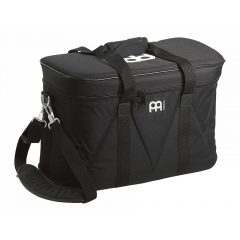 Meinl Bags MBB BONGO GIG BAG PROFESS.   MEINL