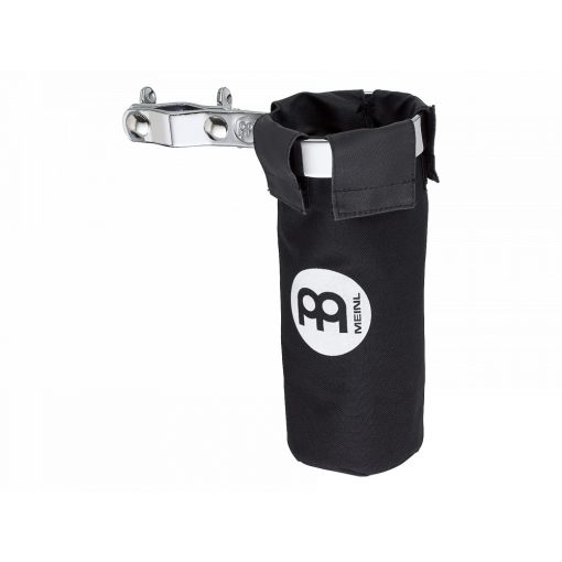 Meinl Cymbals MC-DSH DRUMSTICKHOLDER          MEINL