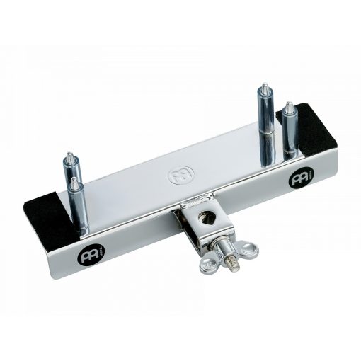 Meinl Percussion MC-TH TAMBOURINE HOLDER        MEINL