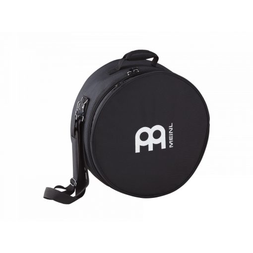 Meinl Bags MCA-12 CAIXA BAG 12"x 4 1/2"    MEINL