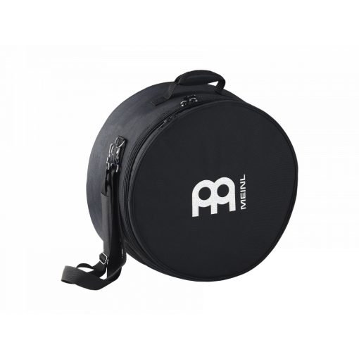 Meinl Bags MCA-12T CAIXA BAG 12"x 6"        MEINL