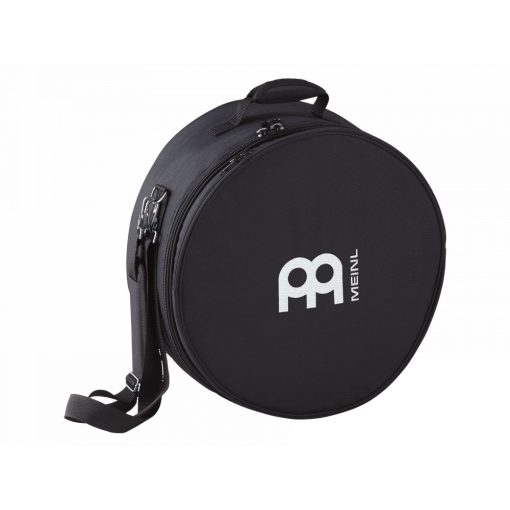 Meinl Bags MCA-14 CAIXA BAG 14"x 4"        MEINL