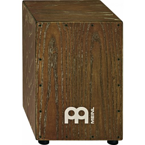 Meinl Percussion MCAJ100VBR CAJON                    MEINL