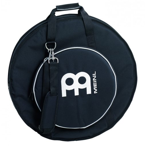 Meinl Bags MCB22 CYMBALBAG 22"            MEINL