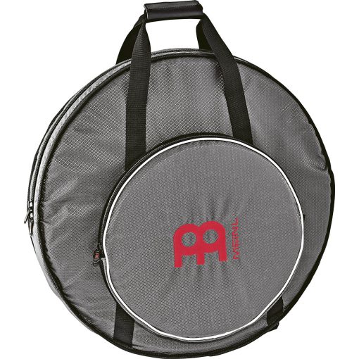 Meinl Bags MCB22RS CYMBALBAG/BACKPACK 22"   MEINL