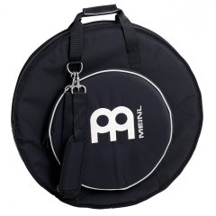 Meinl Bags MCB24 CYMBALBAG 24"            MEINL