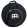 Meinl Bags MCB24 CYMBALBAG 24"            MEINL