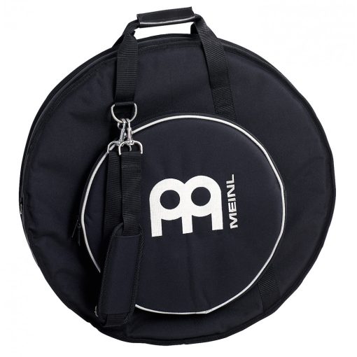 Meinl Bags MCB24 CYMBALBAG 24"            MEINL