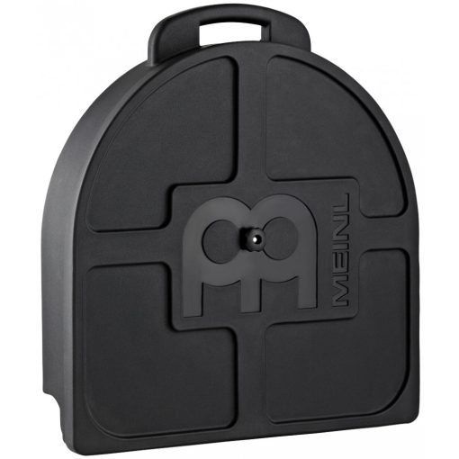 Meinl Bags MCC22 CASE 22" CYMBALCASE      MEINL