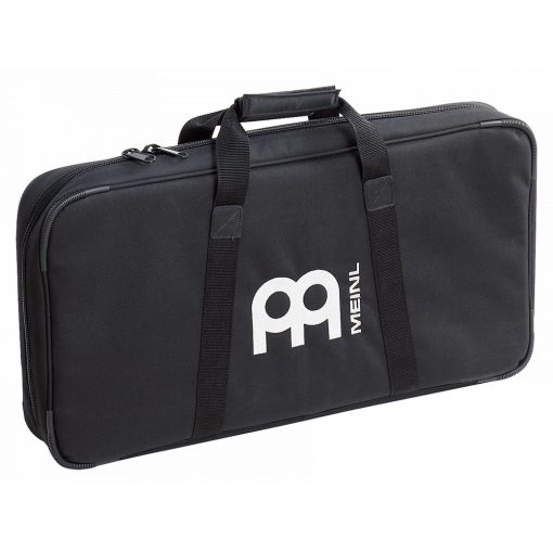 Meinl Bags MCHB CHIMES BAG PROFESSIONAL  MEINL