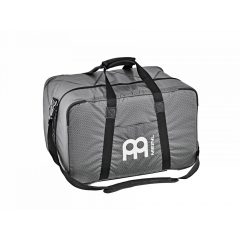 Meinl Bags MCJB-CG CAJON BAG                MEINL