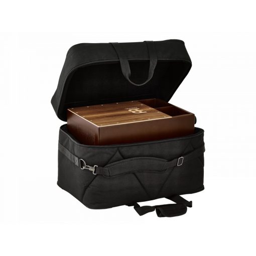 Meinl Bags MCJB-L PRO CAJON BAG LARGE      MEINL