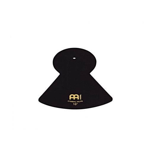 Meinl Cymbals MCM-18 18" CYMBAL MUTE          MEINL