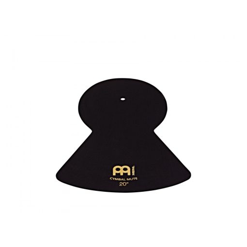 Meinl Cymbals MCM-20 20" CYMBAL MUTE          MEINL