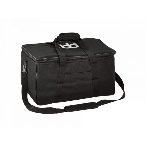 Meinl Bags MCPB PRO CAJON PEDAL BAG      MEINL