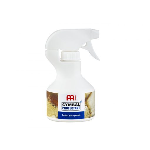 Meinl Cymbals MCPR CYMBAL PROTECTANT        MEINL