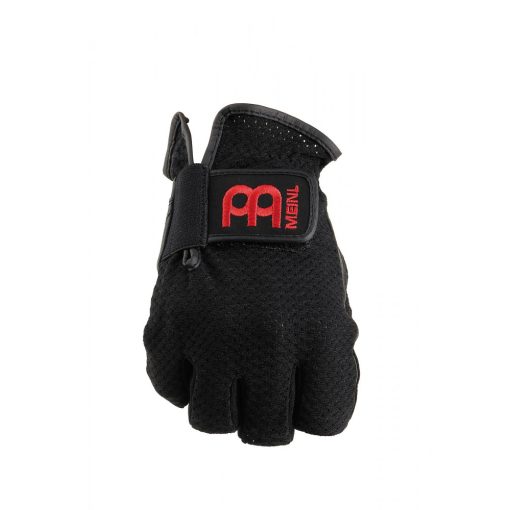 Meinl Cymbals MDGFL-L DRUMMER GLOVES, LARGE    MEINL