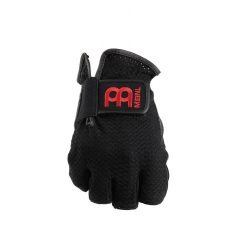 Meinl Cymbals MDGFL-M DRUMMER GLOVES, MEDIUM   MEINL