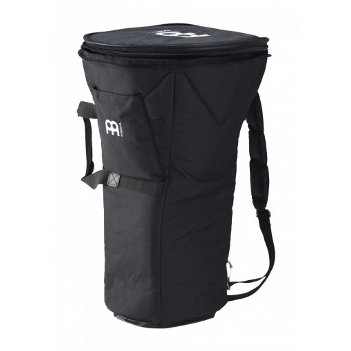 Meinl Bags MDJB-M DJEMBE GIG BAG  MEDIUM   MEINL