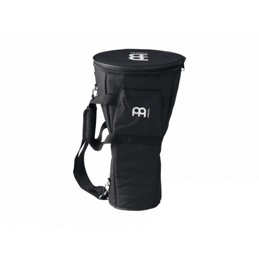 Meinl Bags MDJB-S DJEMBE BAG SMALL         MEINL