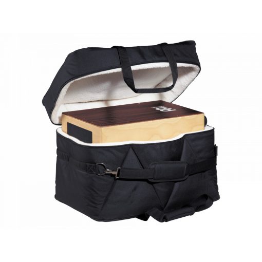 Meinl Bags MDLXCJB-L CAJON BAG FOR CAJ5       MEINL