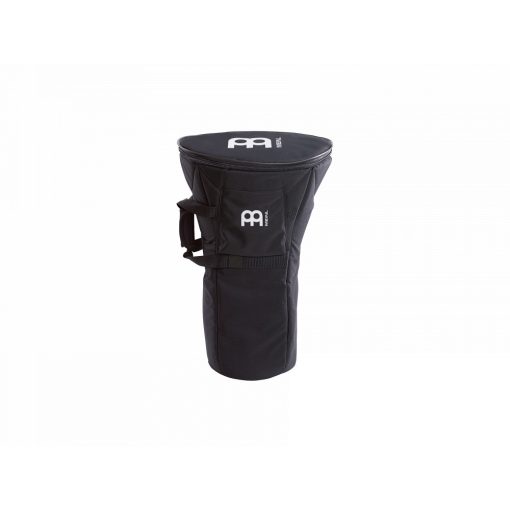 Meinl Bags MDLXDJB-L DJEMBE GIG BAG           MEINL