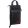 Meinl Bags MDLXSB STICK BAG DELUXE         MEINL