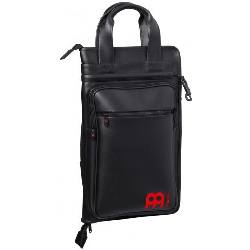 Meinl Bags MDLXSB STICK BAG DELUXE         MEINL